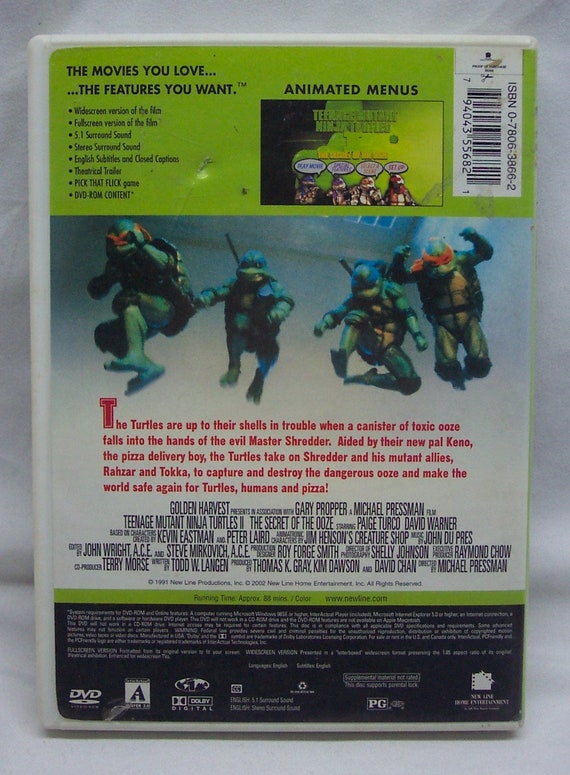 中古DVD 東芝エンタテインメント|DVD BOX|【ハードオフ公式通販】オフモール