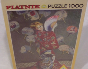 il_340x270.2859950085_qehd.jpg