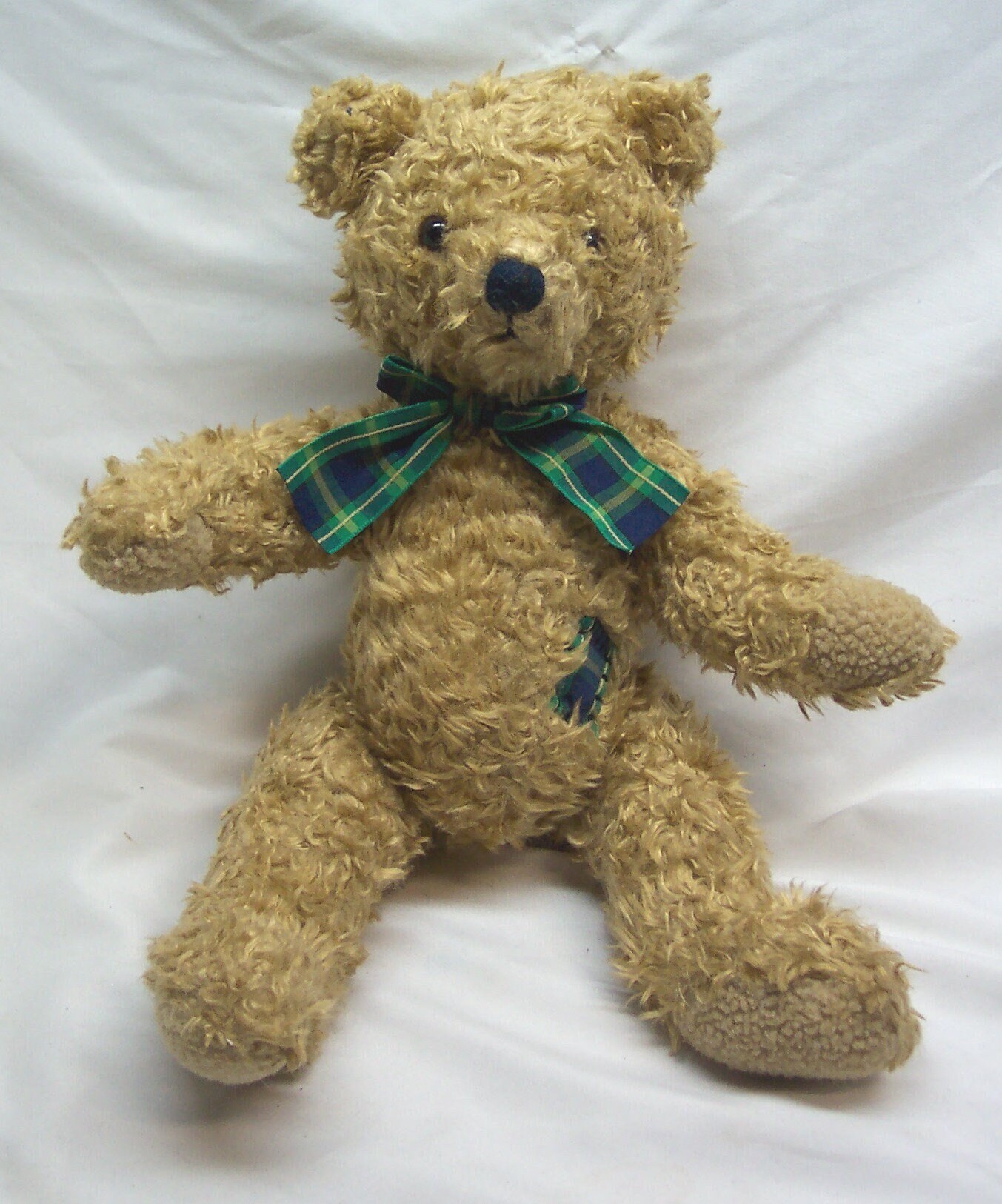 Dakin teddy bears value discount