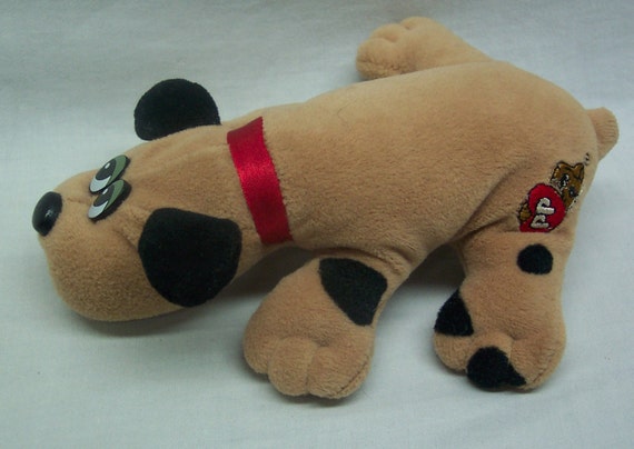 tonka pound puppies