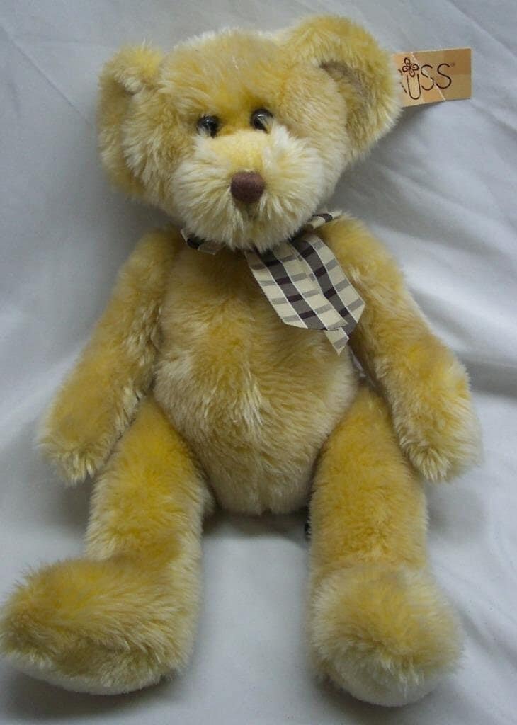 Russ bears - Etsy 日本