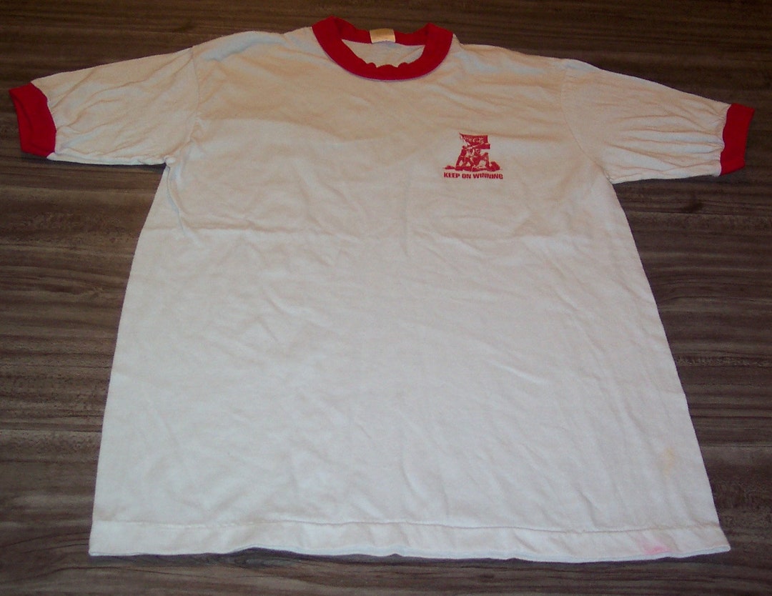 il_1080xN.1740635141_6brm.jpg il_1080xN.1740635141_6brm.jpg