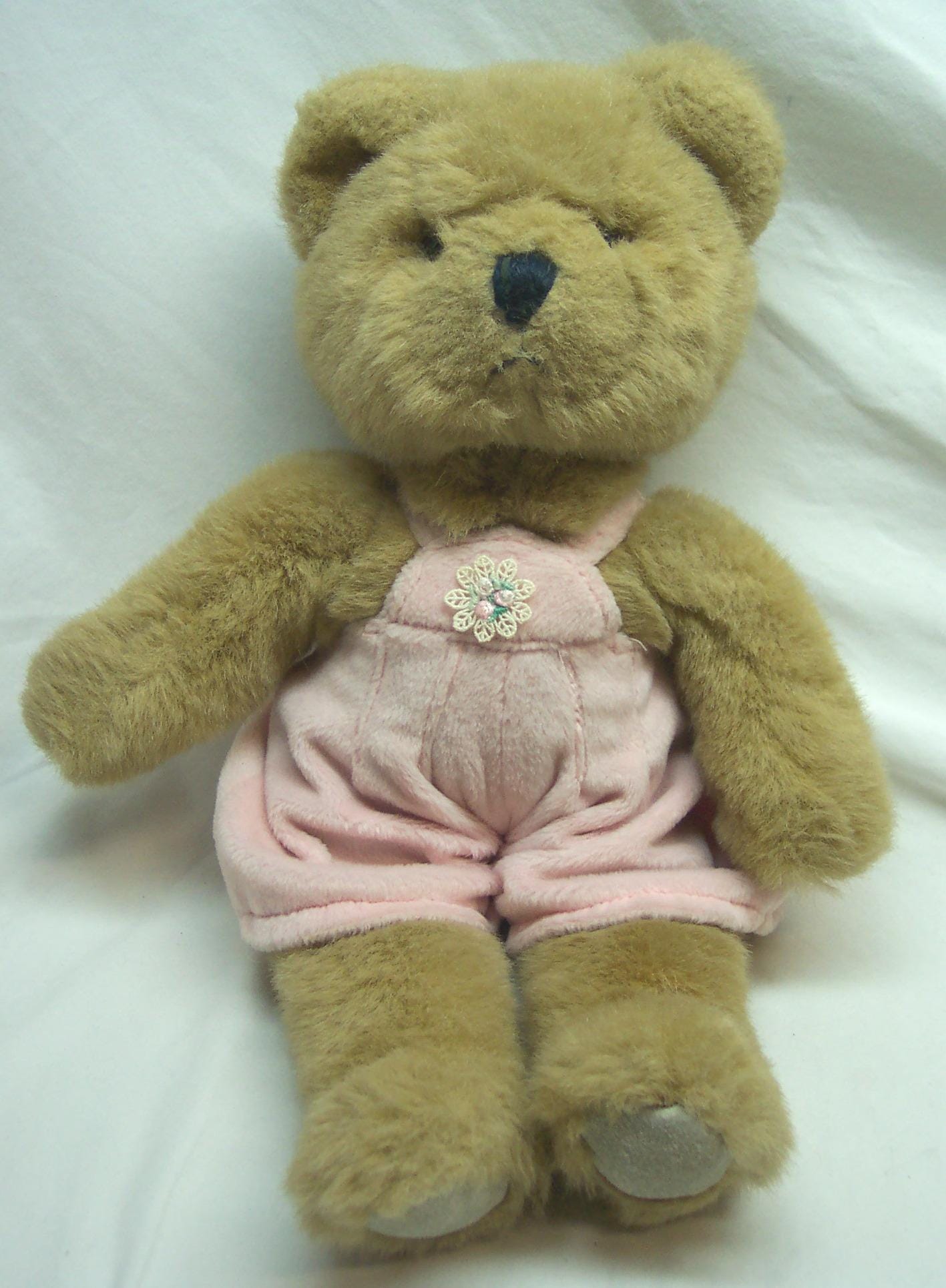 Teddy bear 1988 - Etsy 日本