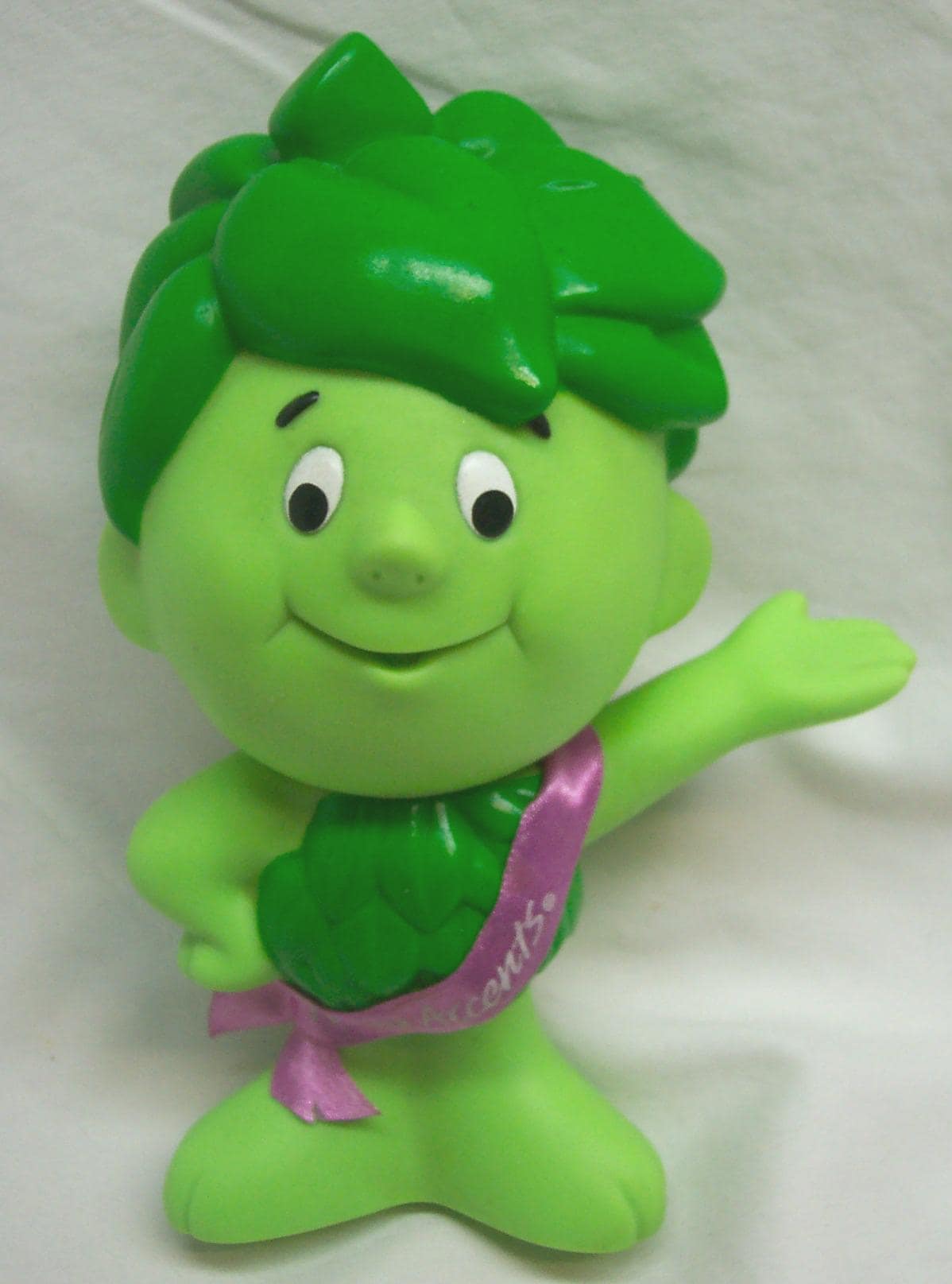 Green Giant Sprout - Etsy