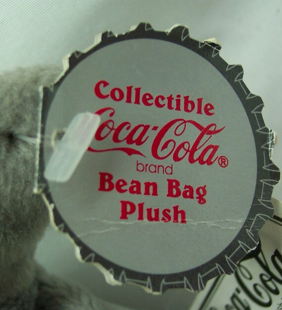 Bonnet Collector Coca-Cola 'Official Partner World Cup Qatar 2022' - Taille Unique, Coton/Laine - Neuf