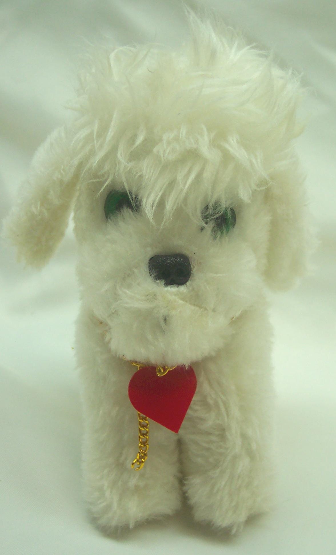 1977 1970s Toy - Etsy