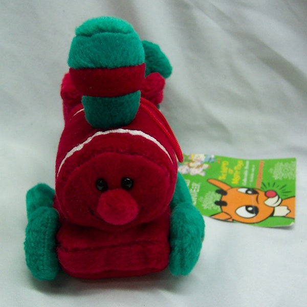 Island of Misfit Cvs Etsy