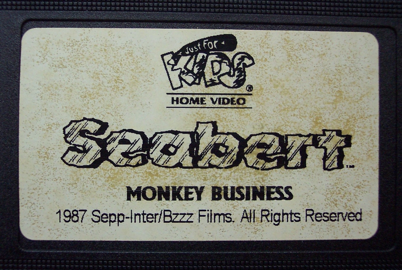 THE YELLOW MONKEY/CLIPS2　VHS 51rrj11SPYL._AC_SY200_QL15_.jpg