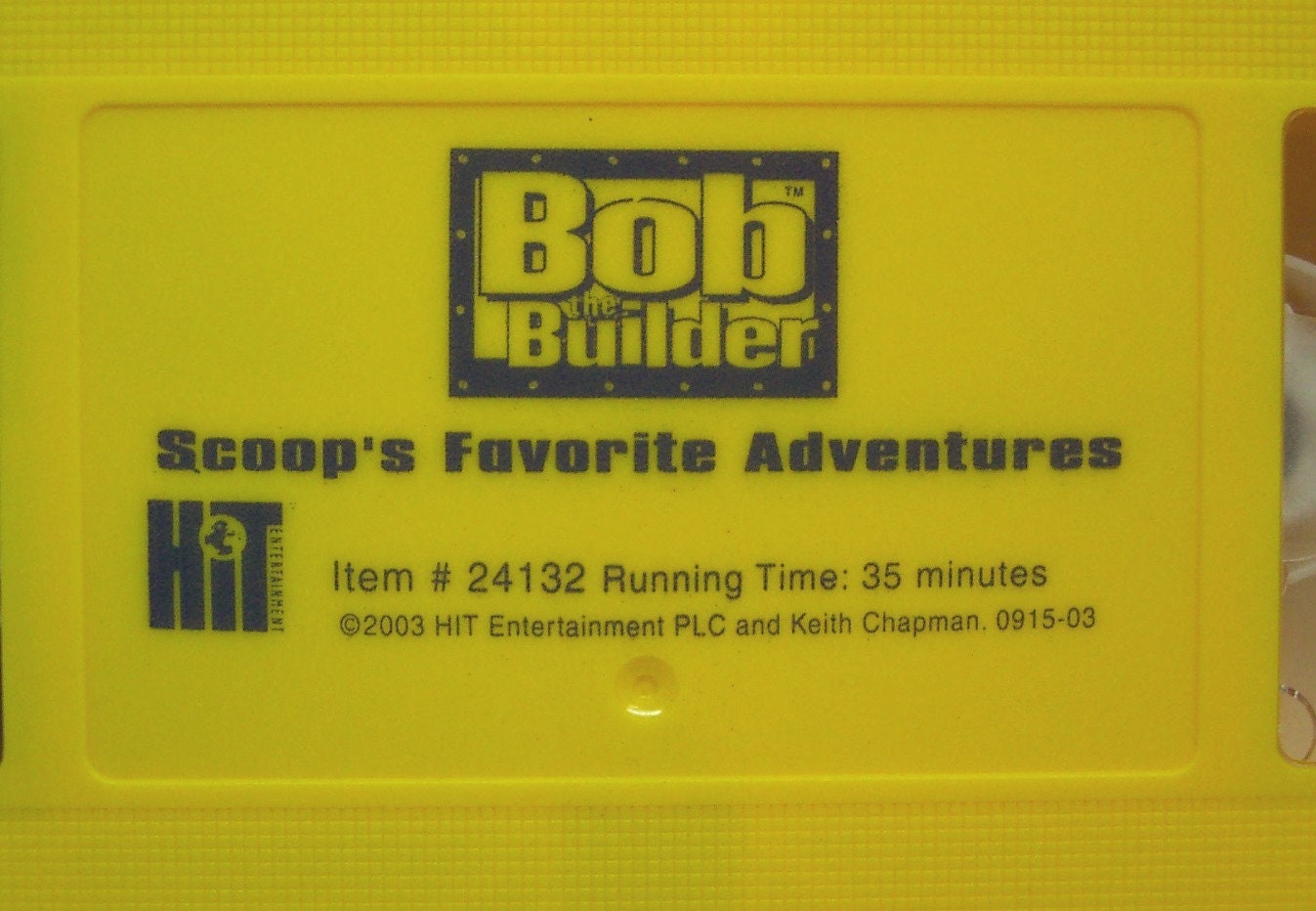 その他 Scoop's Favorite Adventures [DVD] Bob the Builder - Scoop's Favorite Adventures - DVD 45986240491| eBay