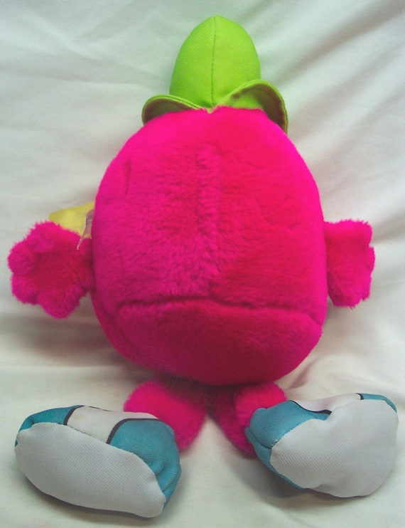 ★Mr.BON★ $_12.JPG?set_id=880000500F