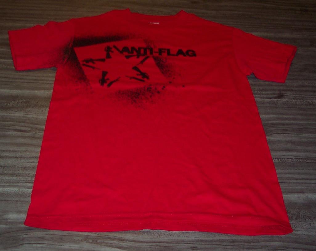 Unwritten Law Shirt - Etsy