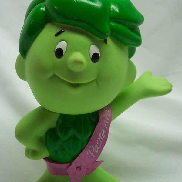 Jolly Green Giant Etsy