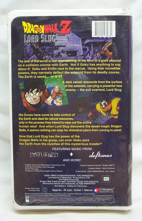 スラッシュ　字幕版VHS ザ・フラッシュ 字幕スーパー版 [VHS] – Books Channel Store