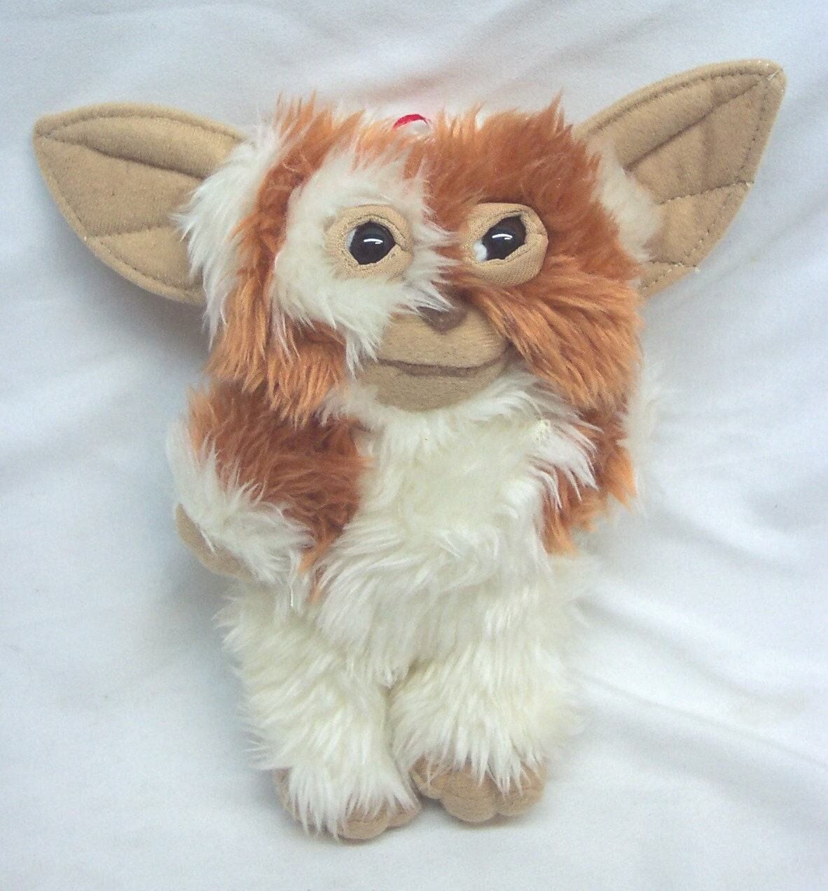 Vintage Gremlins GIZMO 7