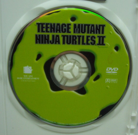 中古DVD 東芝エンタテインメント|DVD BOX|【ハードオフ公式通販】オフモール