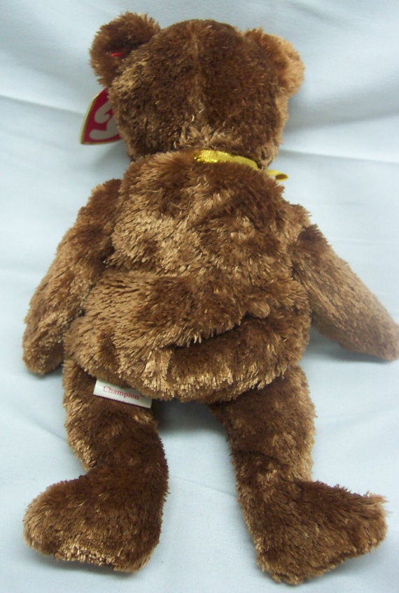 Champion cheap bear bag