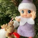 see more listings in the Elves section