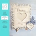 see more listings in the SVG Laser Cut Files section