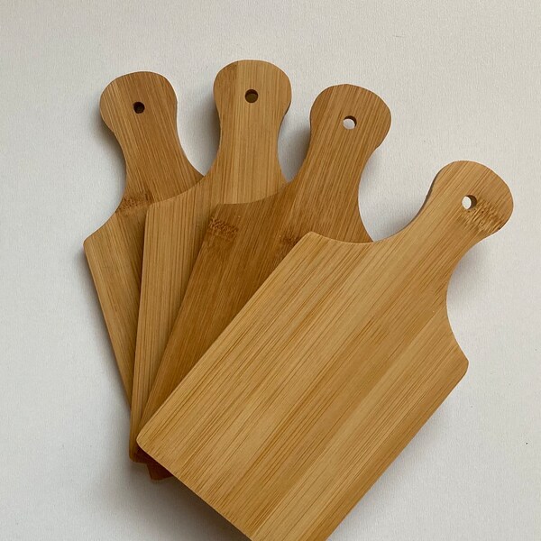 Bulk Cutting Boards Etsy