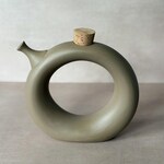 Barware