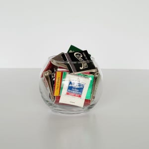 6lq6 tube - Etsy 日本