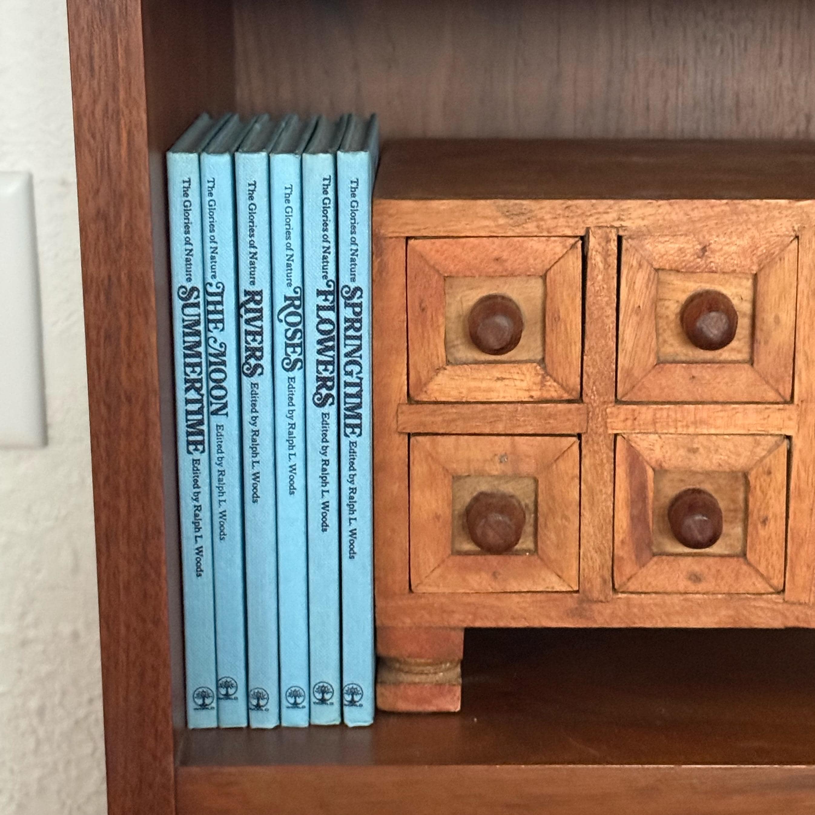 Book Sets & Collections - Etsy