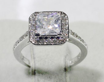 Image result for expensive jewelry