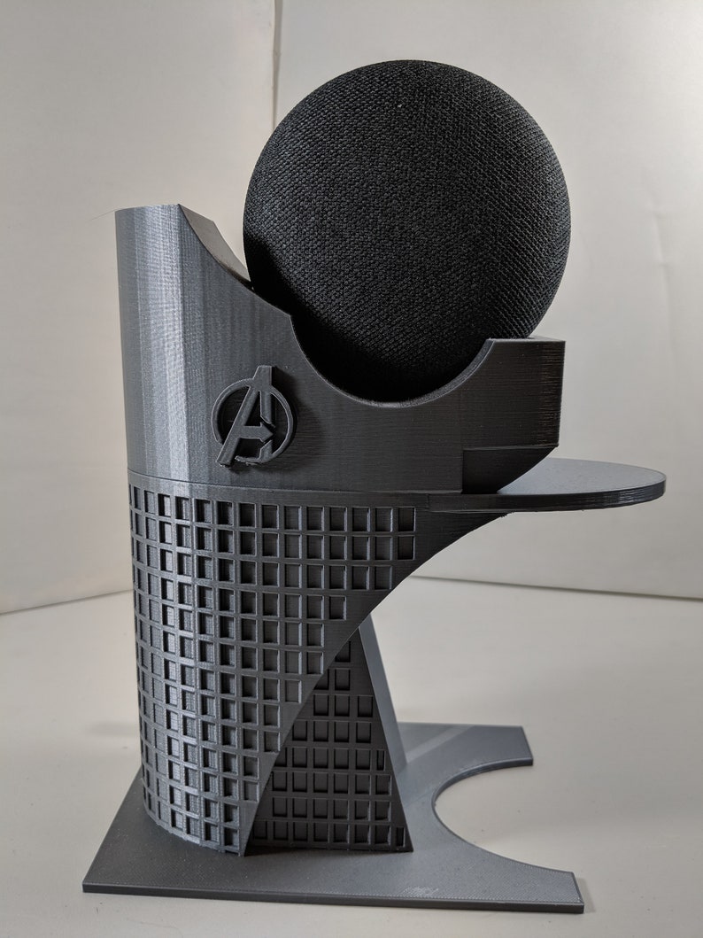 google home mini amazon