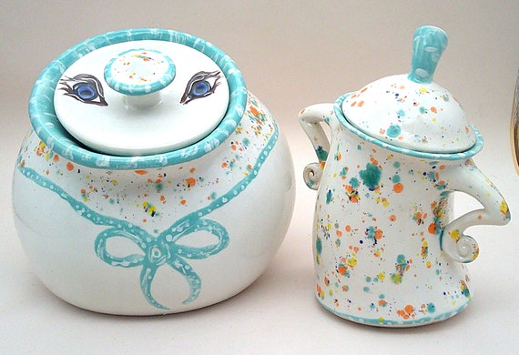 Food Canisters, Teapot With Attitude Stylish Durability Drop Multi Purpose  Easy To Store For 