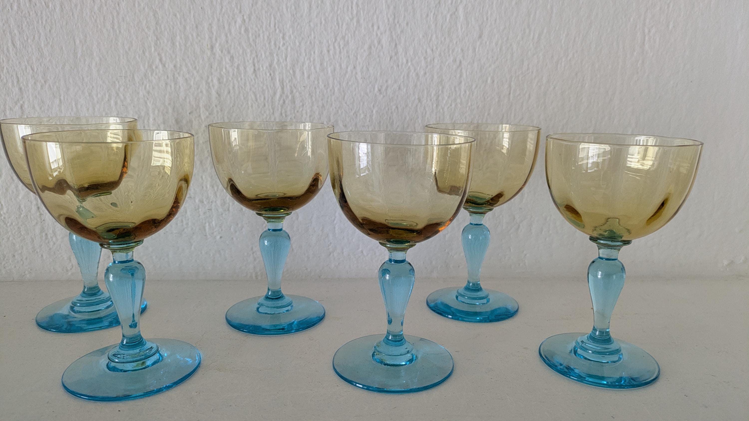 Georges sand glass - Etsy 日本
