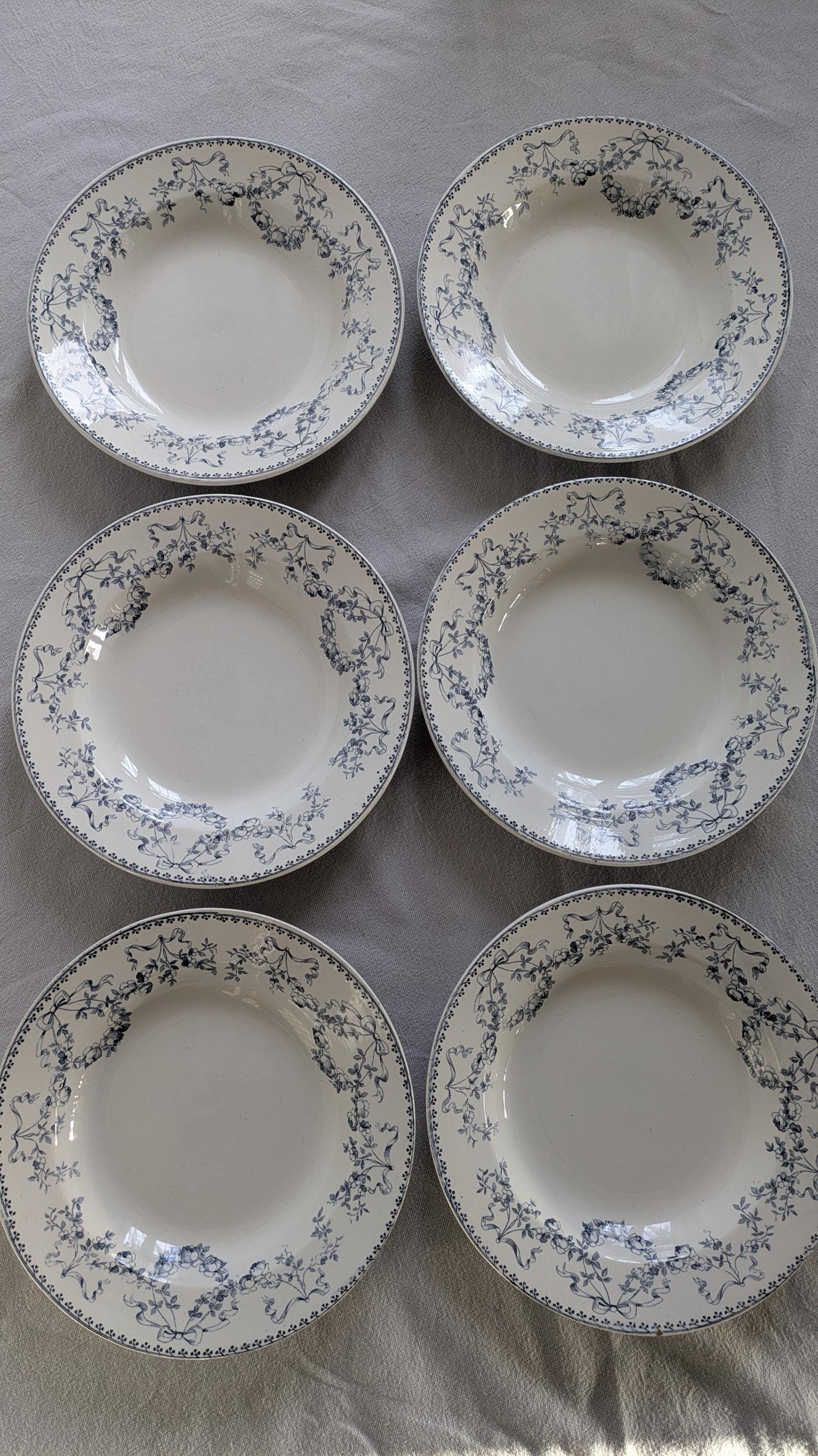 Mozart sarreguemines - Etsy 日本