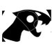 Panthera Arven