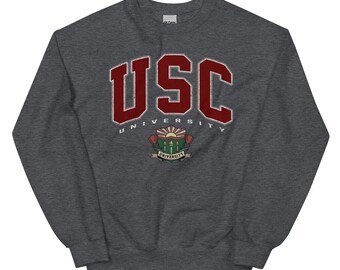 mango knitted cardigan