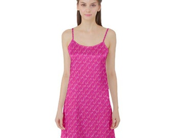 Gay sissy fag tumblr