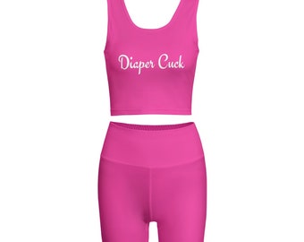 Diaper Cuck Set - Etsy