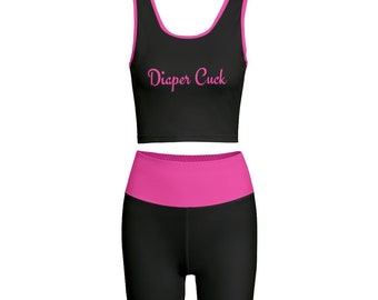 Diaper Cuck Set - Etsy