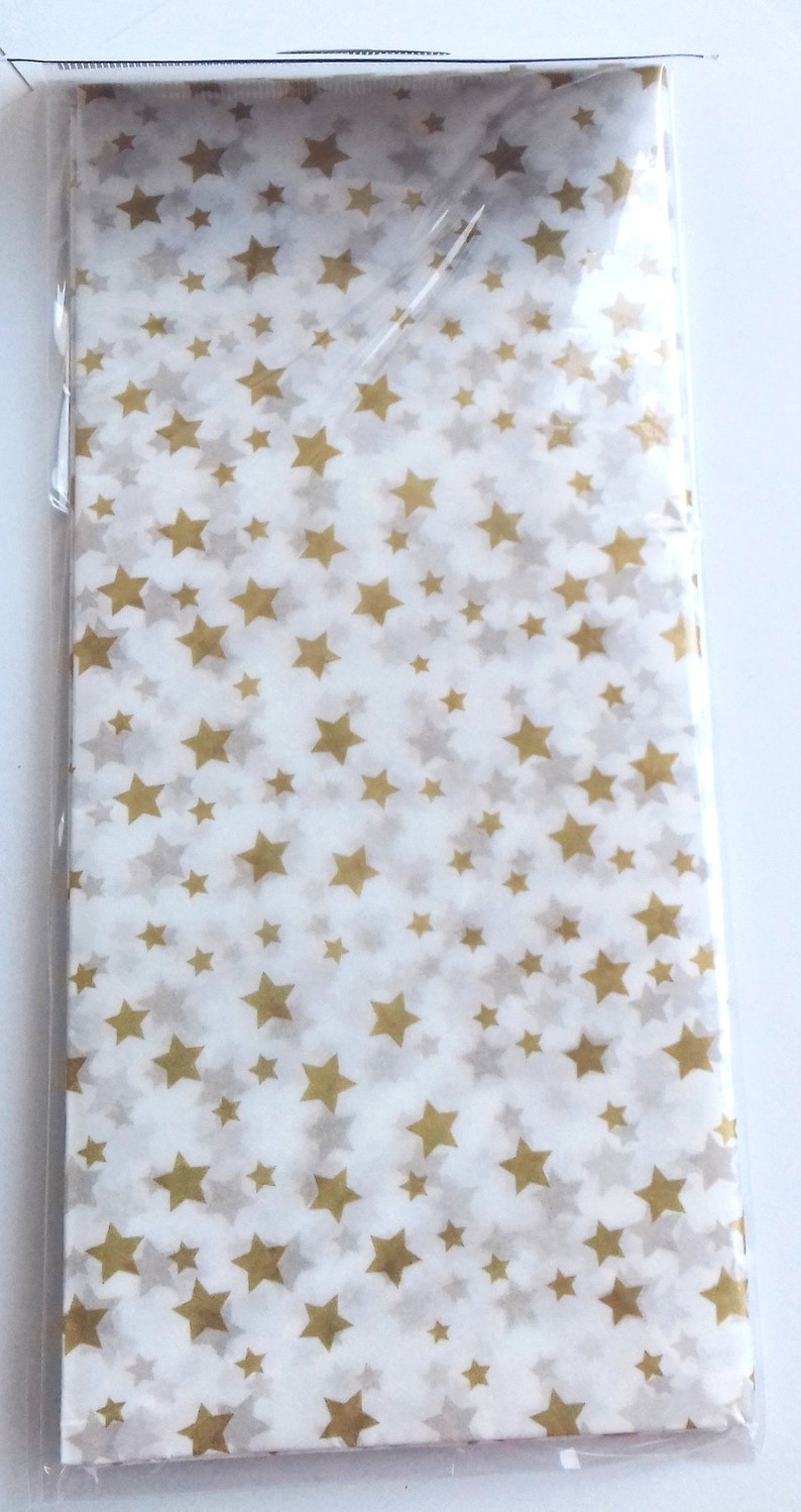 Wedding Wrap Biodegradable. 5 Blush Pink Gift Wrap Tissue Paper Sheets