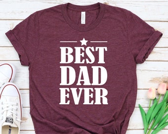 I LOVE BOOBIES LIKE MY DADDY Toddler T-Shirt Toddler Birthday Gift Idea Cute Tee