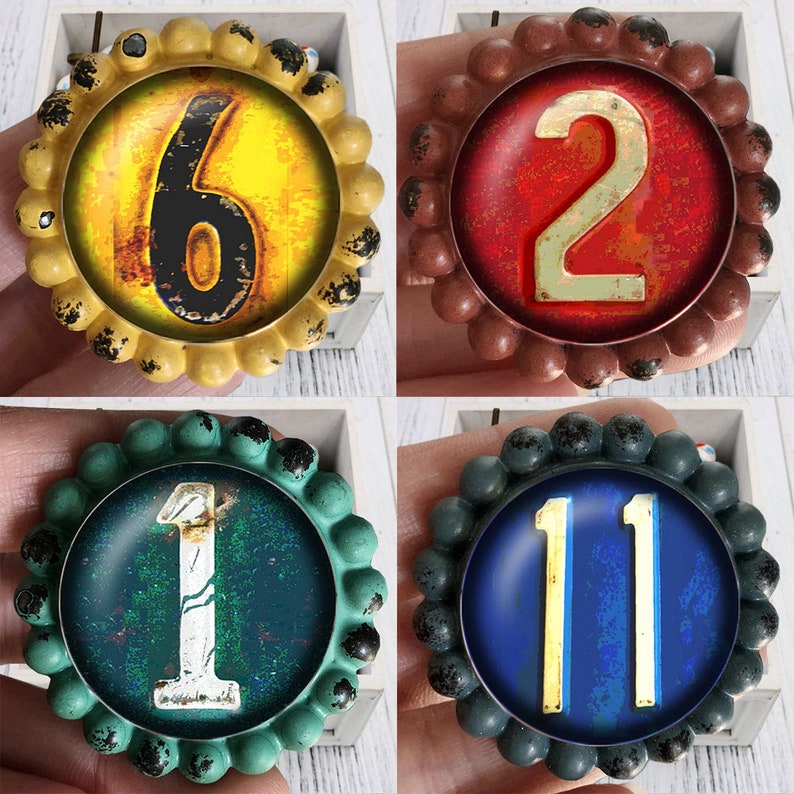 Butterfly Vintage Bronze Dresser Knobs Shabby Chic Knobs Cabinet Knobs Furniture Knobs 6 Colors to Choose Customized