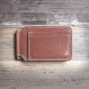 The Utility Wallet