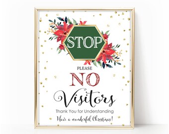 distance signage etsy