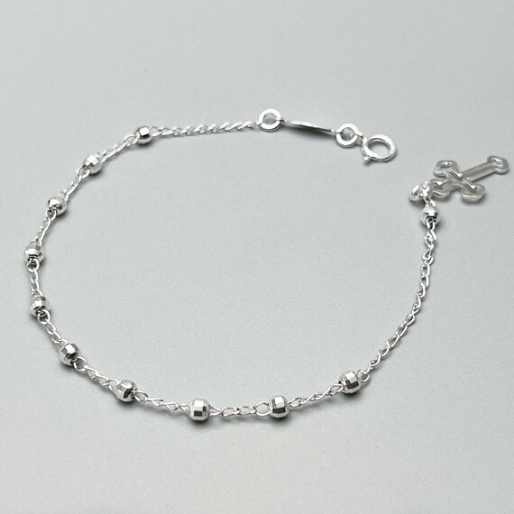 JULIUS ブレスレット BRACELET – JULIUS TOKYO STORE