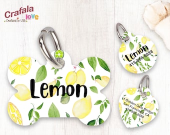 kookoo koala beanie boo