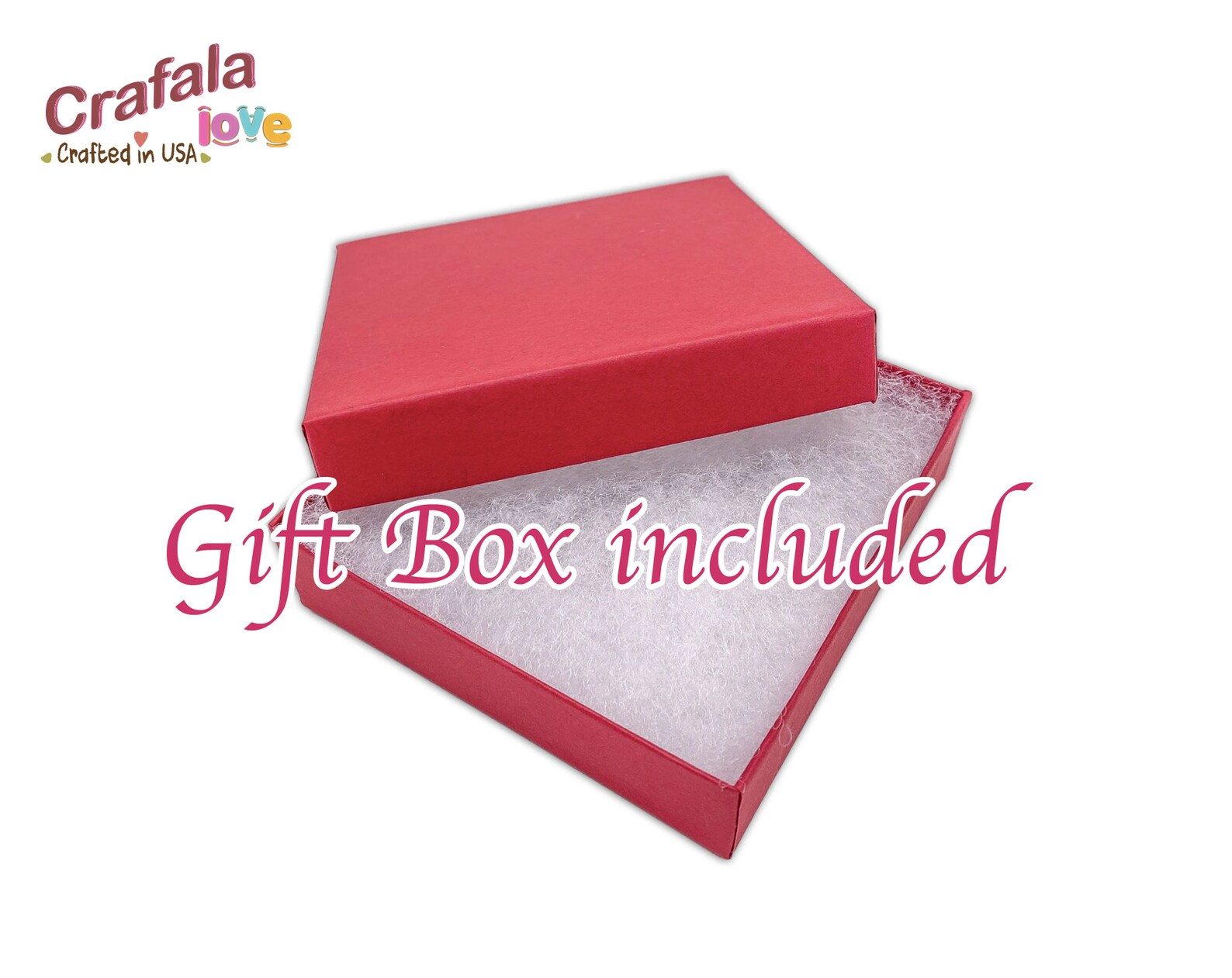 Pet Memory Ornaments Dog Memory Cat Memory Ceramic Ornament Etsy