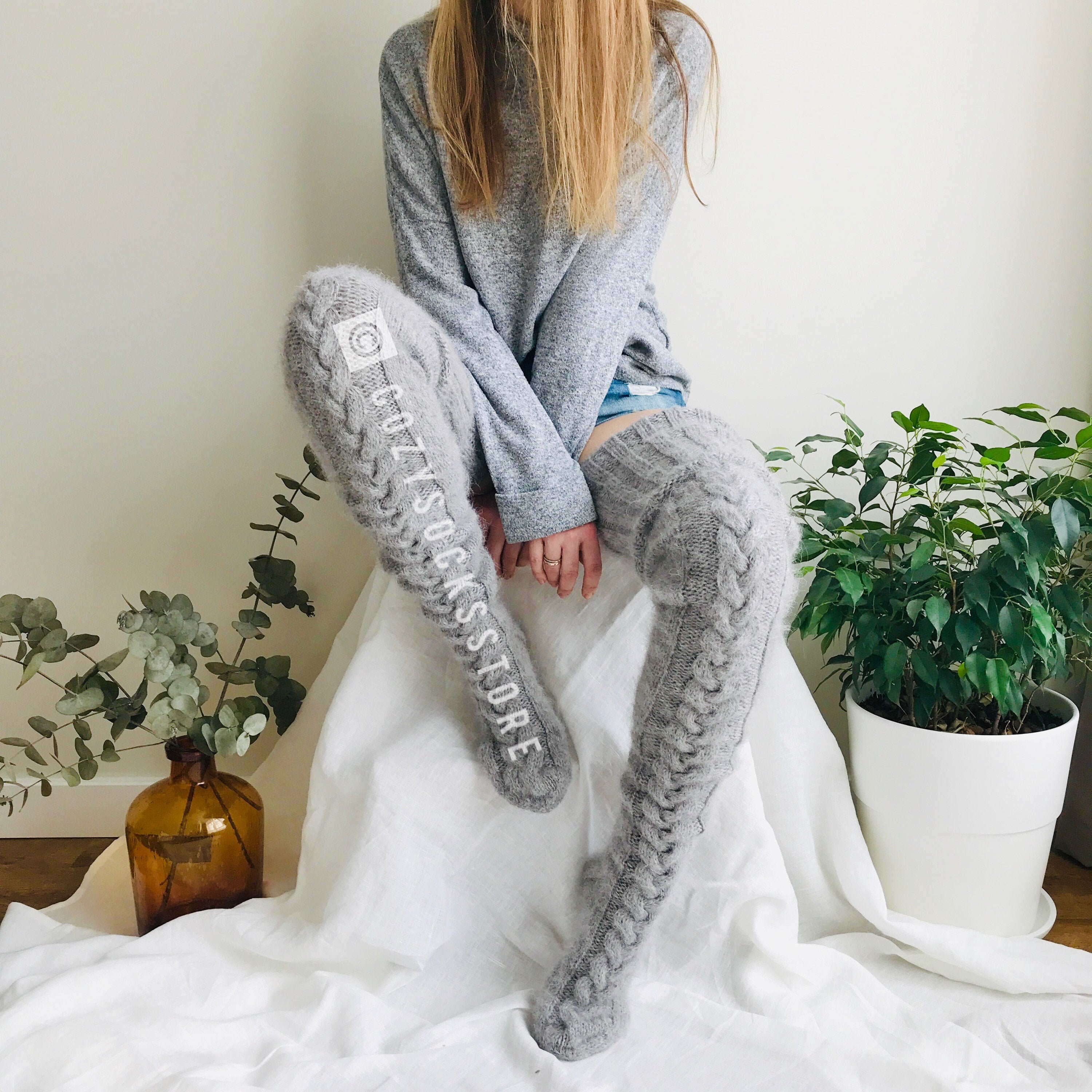 popular workout pants