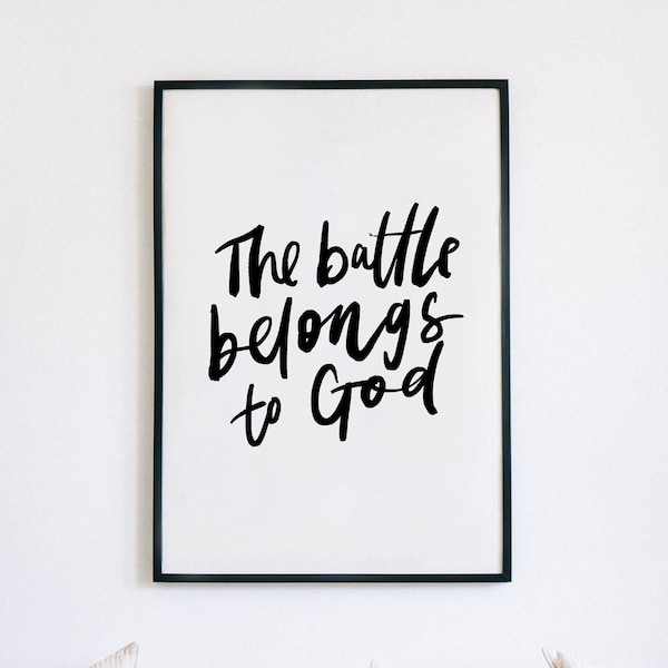 Christian Boys Decor Etsy