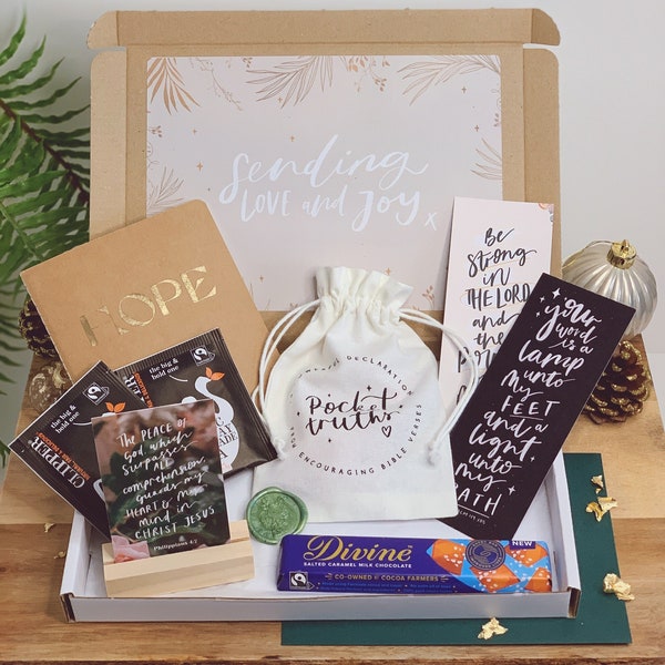 Christian Christmas - Etsy UK