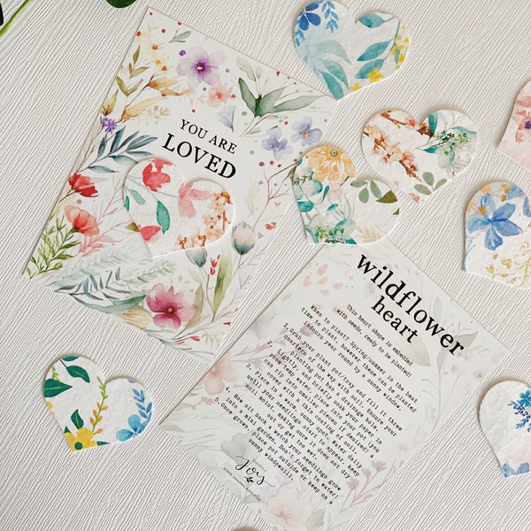 Christian Mother's Day Gifts in Bulk 60+ Gift Ideas for 2024