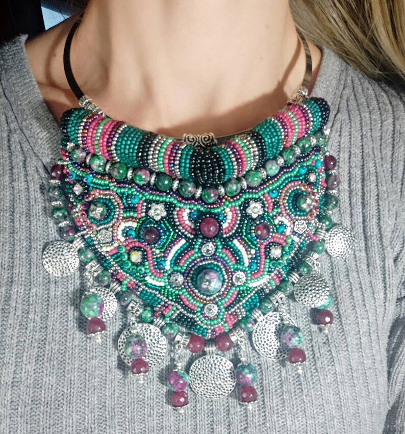 https://i.etsystatic.com/18449831/r/il/748e5d/1761235805/il_794xN.1761235805_aqp9.jpg