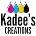 Kadee Fleck